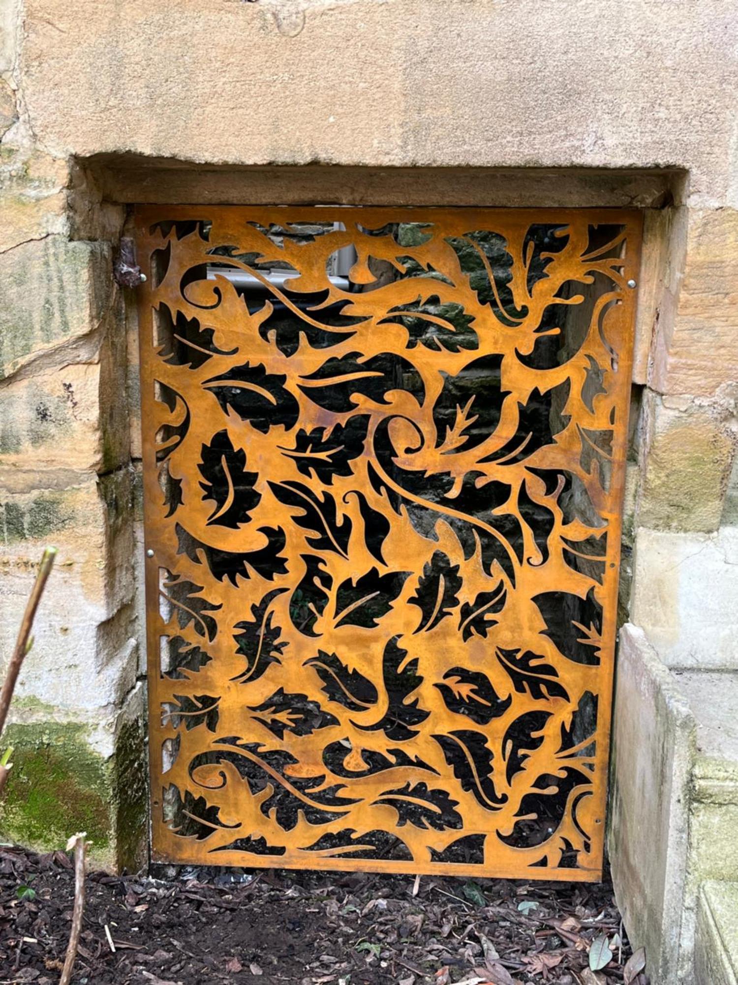 Chambres D'Hotes De L'Ancienne Auberge Thaon Esterno foto